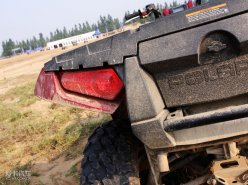 ATV