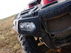 ATV