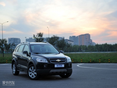 ѩ  3.2 V6