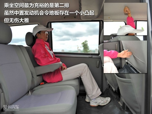 哈飞路尊大霸王