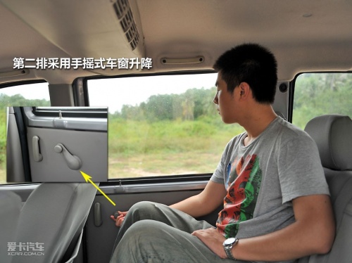 哈飞路尊大霸王
