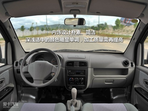 哈飞路尊大霸王