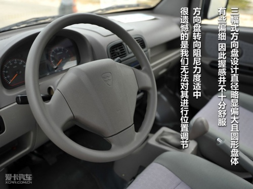 哈飞路尊大霸王