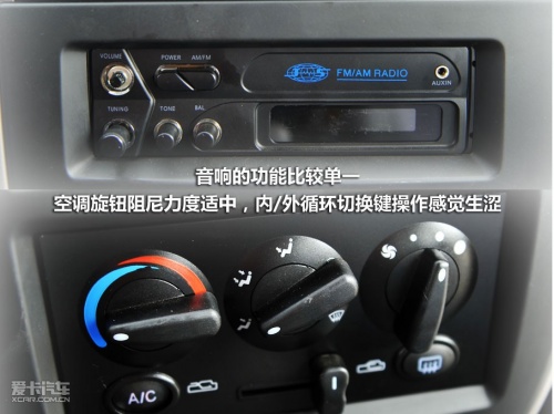 哈飞路尊大霸王