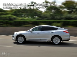  ʫͼ  3.5L V6