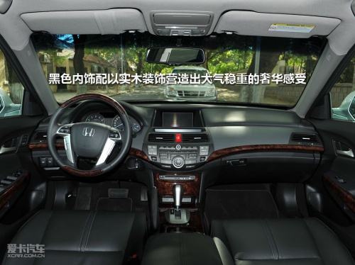  ʫͼ  3.5L V6