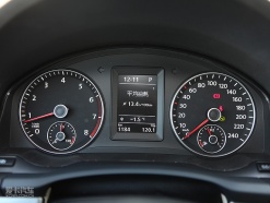 һ 11