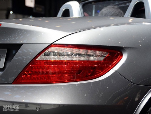 SLK