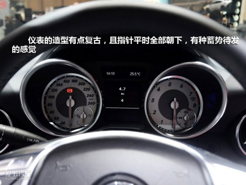 SLK