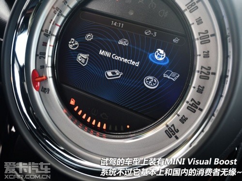 ԼMINI PACEMAN