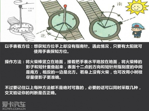 生存 四