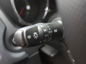 雪铁龙2013款C4 Aircross
