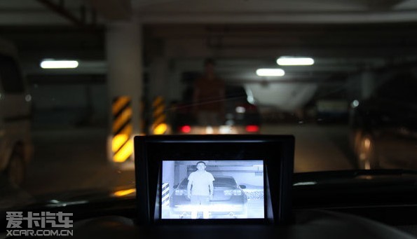 比亚迪汽车2013款思锐
