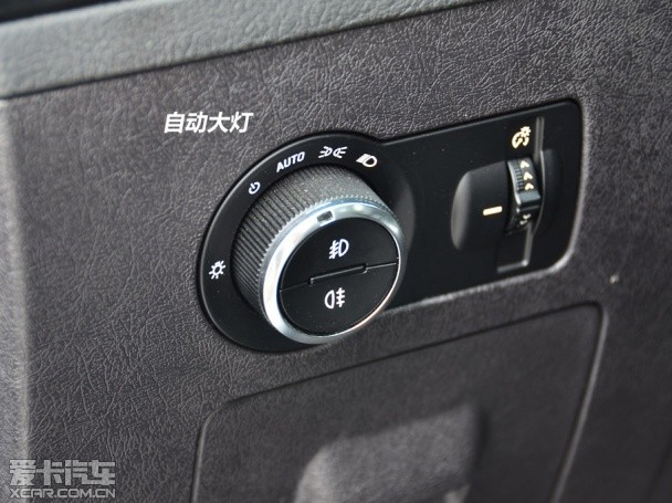 绅宝2013款绅宝