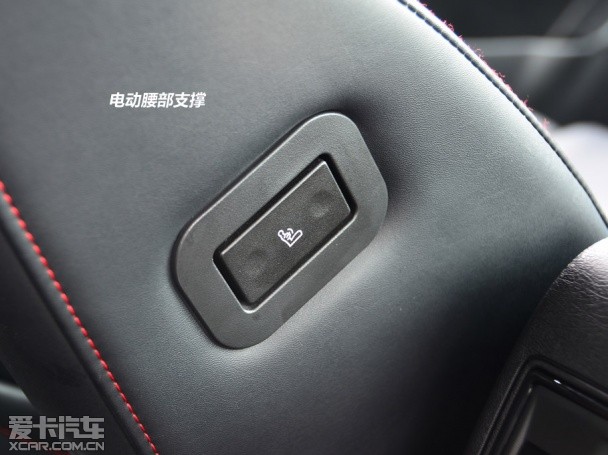 绅宝2013款绅宝