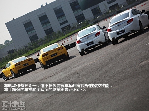 凯迪拉克2013款凯迪拉克CTS双门