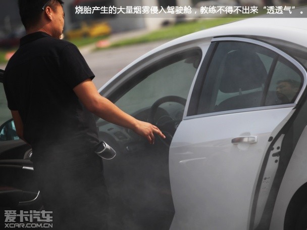 凯迪拉克2013款凯迪拉克CTS双门