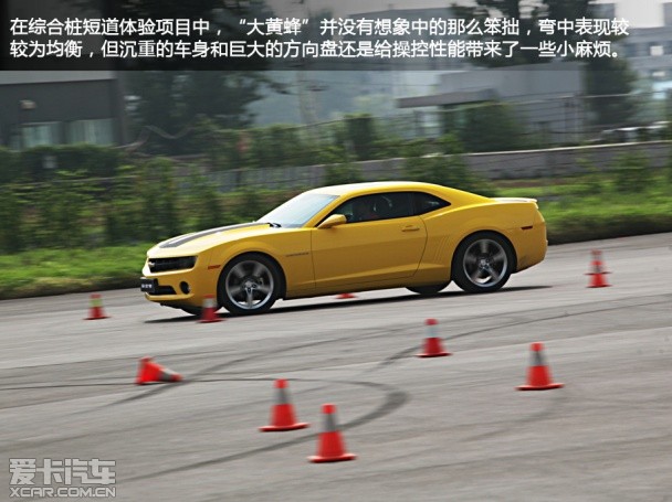 凯迪拉克2013款凯迪拉克CTS双门