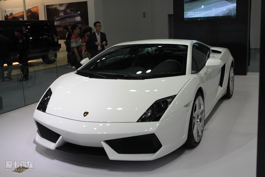 20101002144227525731.jpg