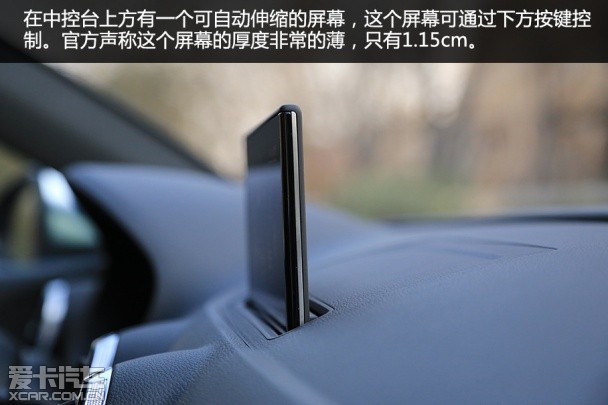 奥迪(进口)2015款奥迪S3三厢