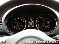 ߶GTI