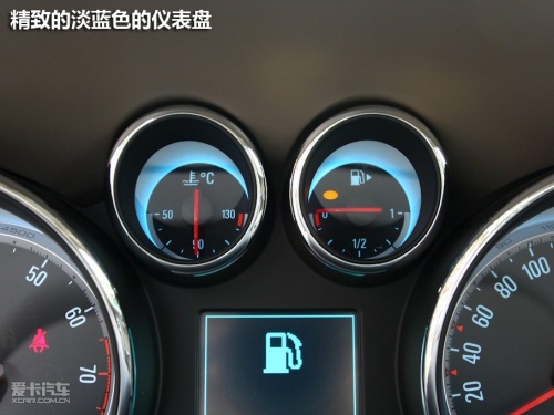 英朗GT