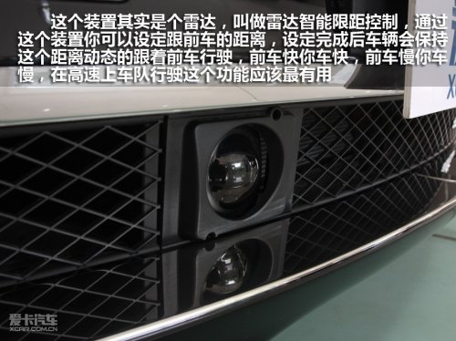 高性能宝马