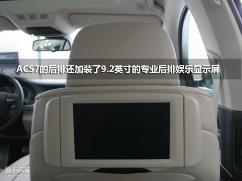 高性能宝马