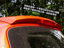 全球鹰GX2