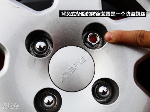 全球鹰GX2