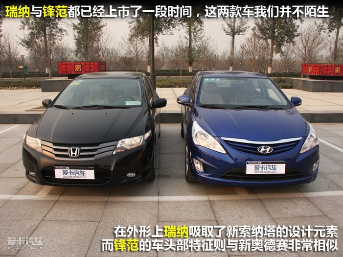 m_20101122164253560159.jpg