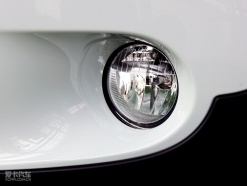 MINI MINI Countryman