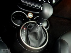 MINI MINI Countryman