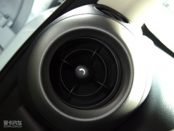 MINI MINI Countryman