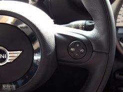 MINI MINI Countryman