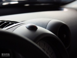 MINI MINI Countryman