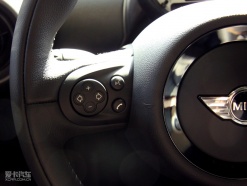 MINI MINI Countryman