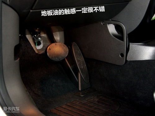 MINI MINI Countryman