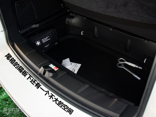 MINI MINI Countryman