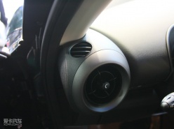 MINI MINI Countryman