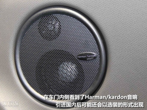 MINI MINI Countryman