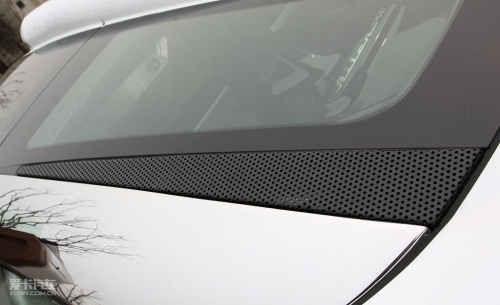 C8 Aileron