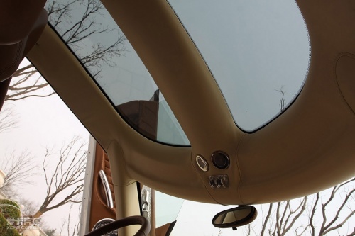 C8 Aileron