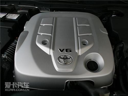 l4(直列四缸)发动机和v6发动机并存的现状,热销车型中,新雅阁,凯美瑞