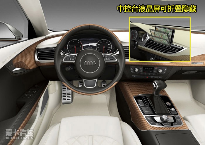 20100722165038459604.jpg